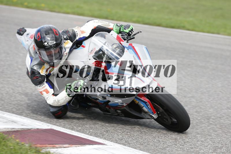 Archiv-2025/51 09.09.2025 PROMAX ADR/Gruppe rot/311